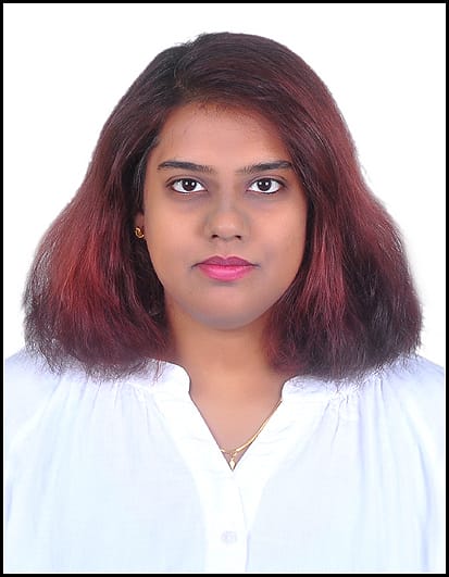 WhatsApp Image 2024-11-19 at 2.06.57 PM